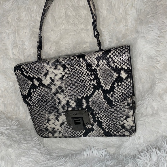 💎HANDBAG💎 - Picture 1 of 2